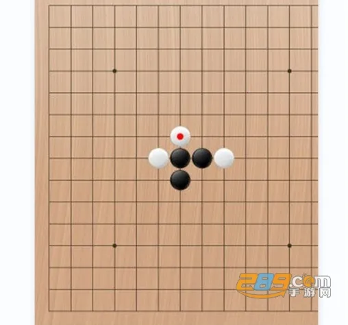 �������ʦ(�������ս��Ϸ)