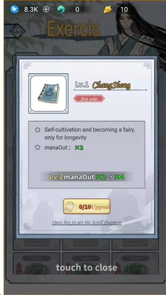 ��������ģ��������2026�ٷ�����v1.0 ��׿���ͼ