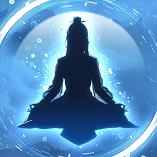 ��������ģ��������2026�ٷ�����v1.0 ��׿��