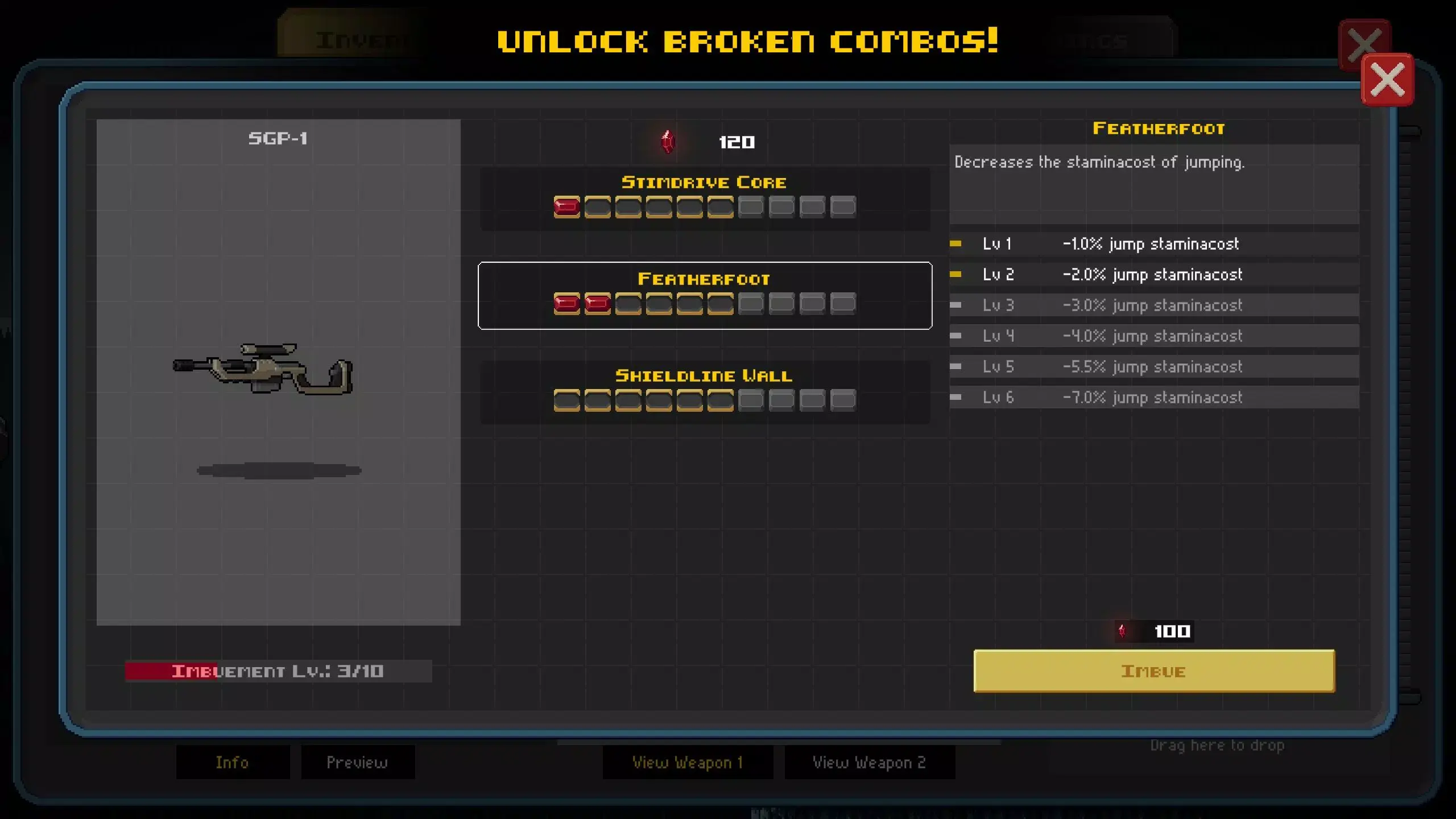 ����ǹ��ȥ�ȸ��(ǹ��ð����Ϸ)v1.0 �ٷ������ͼ