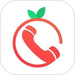 ����������2026���ذ�װv1.3.4 �ٷ�����