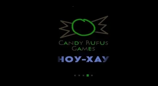 ����ս��Ӳ��ģ������ͬ��(�ĵ�������Ϸ)v1.4.1 ��Ѱ��ͼ