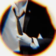 ǧ�������ⰲ׿���ֻ���v5.0 �ֻ���