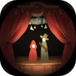 ��ת����2026���°汾v1.0 �ֻ���