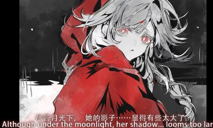 ��ת����2026���°汾v1.0 �ֻ����ͼ