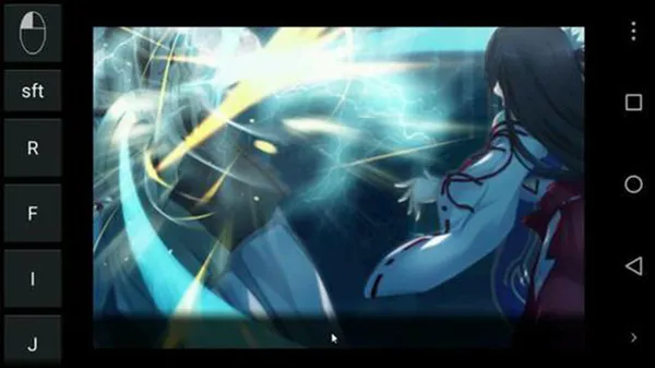 exagear³��ʦֱװ��(��Ϸģ������)v3.5.0 �ֻ����ͼ