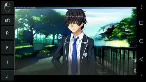 exagear³��ʦֱװ��(��Ϸģ������)v3.5.0 �ֻ����ͼ