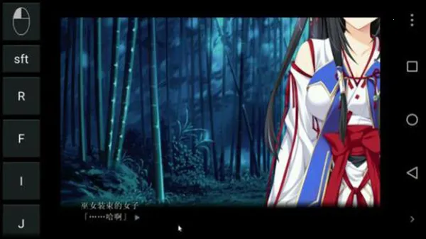 exagear³��ʦֱװ��(��Ϸģ������)v3.5.0 �ֻ����ͼ