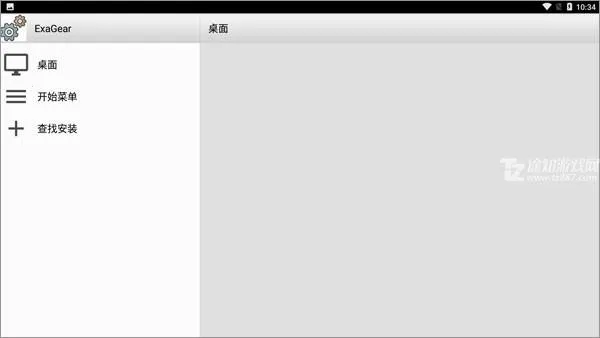exagear³��ʦֱװ��(��Ϸģ������)