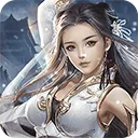 ��������(������������)v2.0.7.0 �ֻ���