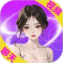 ���һ�����Ƶ����(��Ƶ��������)v2.3.0 �ٷ�����