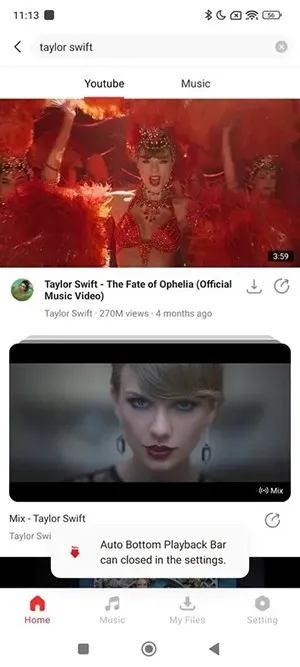 Muka������2026���°汾v1.4.9.2 ��Ѱ��ͼ