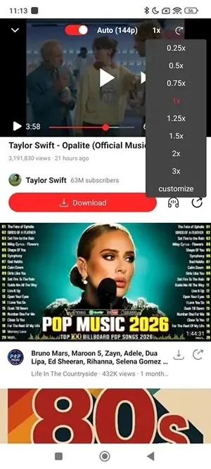 Muka������2026���°汾v1.4.9.2 ��Ѱ��ͼ