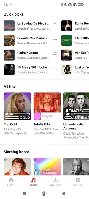 Muka������2026���°汾v1.4.9.2 ��Ѱ��ͼ