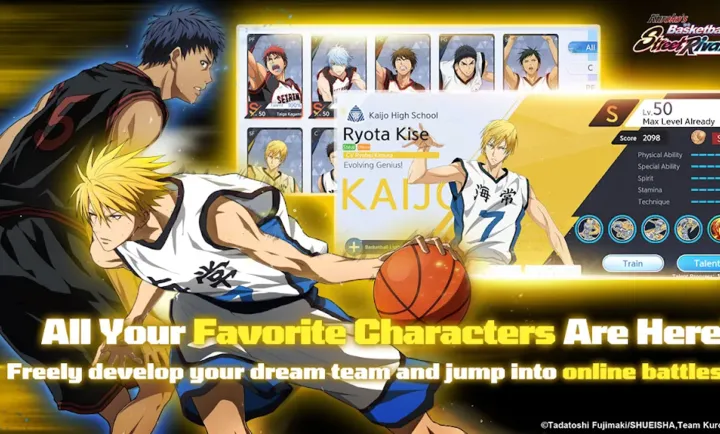 ���ӵ����򣺽�ͷ�Ծ������Ƿ�(���򾺼�����)v102 ��׿���ͼ