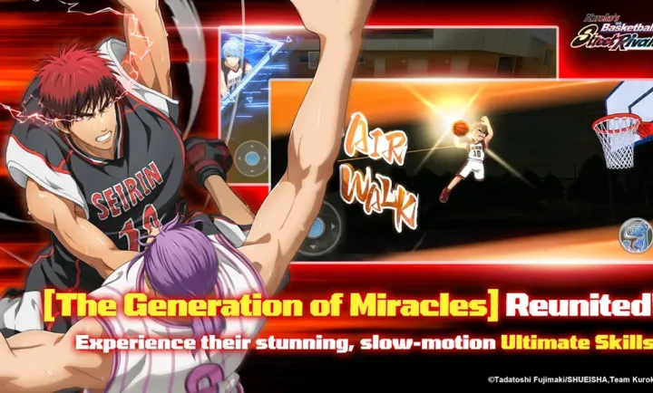 ���ӵ����򣺽�ͷ�Ծ������Ƿ�(���򾺼�����)v102 ��׿���ͼ