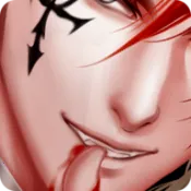 RedEmbrace2026���ذ�װv4.8.0 ��Ѱ�