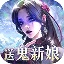 ħ֮����(������������)v4.0.8 �ٷ�����