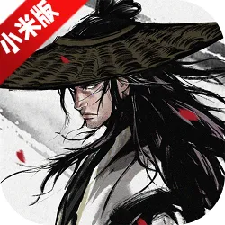 ���꽭�������ֻ���v1.124.70149 �ٷ�����