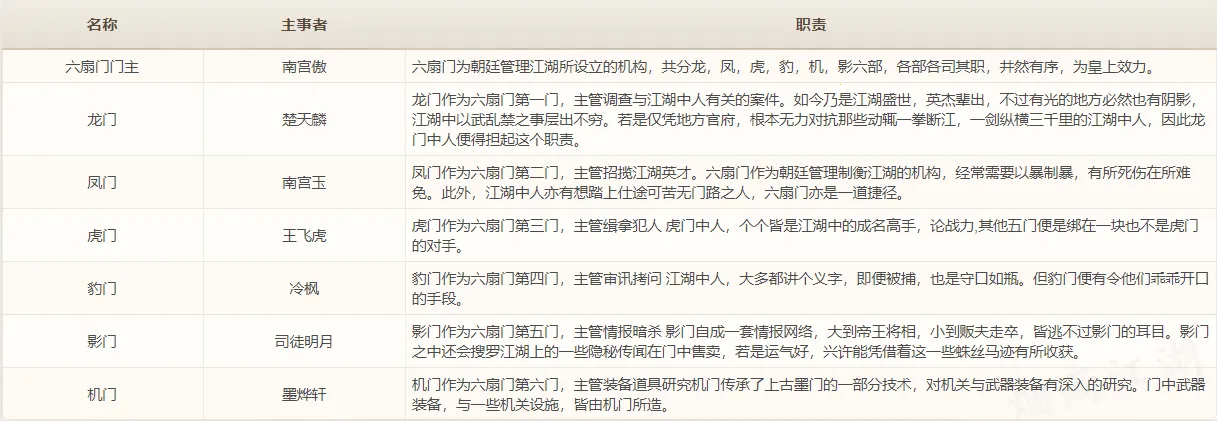 ���꽭�������ֻ���