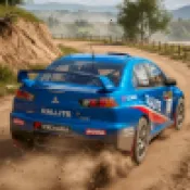 ԽҰ������3D������ʻ(3DԽҰ��ʻ��Ϸ)v1.0.5 �ֻ���