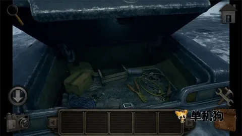 ������157�����°�׿���ֻ���v1.1.9.23 ��׿���ͼ