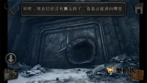 ������157�����°�׿���ֻ���v1.1.9.23 ��׿���ͼ