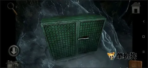 ������157�����°�׿���ֻ���