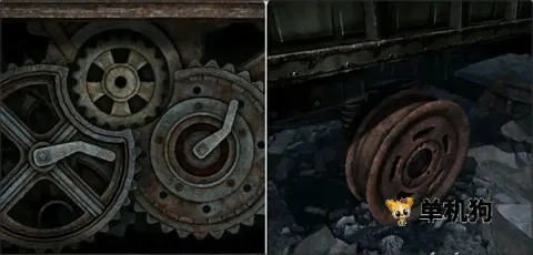 ������157�����°�׿���ֻ���