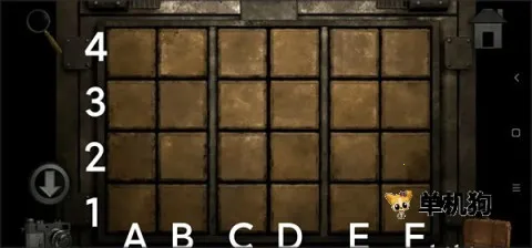 ������157������ ��4��ͼ