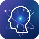 �ƴ����˼��2026�ٷ�����v3.10.0 �ٷ�����