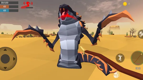 ��Į���(ð��������Ϸ)