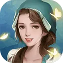 ��ׯ԰ʱ����׿���ֻ���v2.10.15 ��Ѱ�