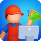 �ҵĳ��������ֻ���v1.3.7 �ֻ���