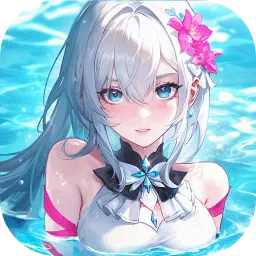 ����ʥ��(����Ů������Ϸ)v1.21.032960 �ٷ�����