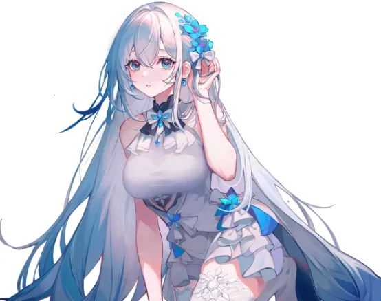 ����ʥ��(����Ů������Ϸ)