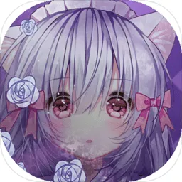 �����������ż(�ֲ�������Ϸ)v1.98 ��Ѱ�