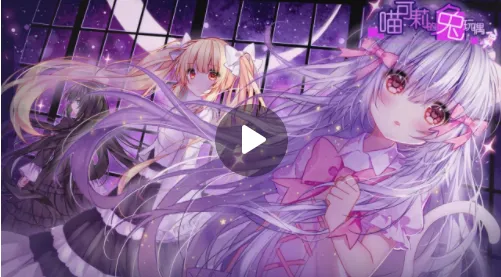 �����������ż(�ֲ�������Ϸ)