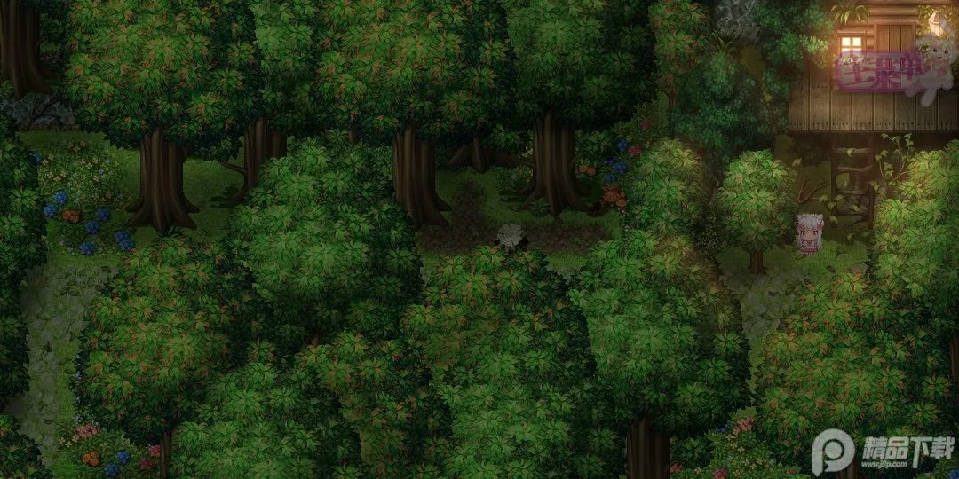 �����������ż(�ֲ�������Ϸ)v1.98 ��Ѱ��ͼ