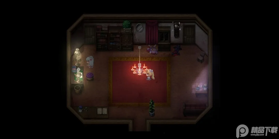 �����������ż(�ֲ�������Ϸ)v1.98 ��Ѱ��ͼ