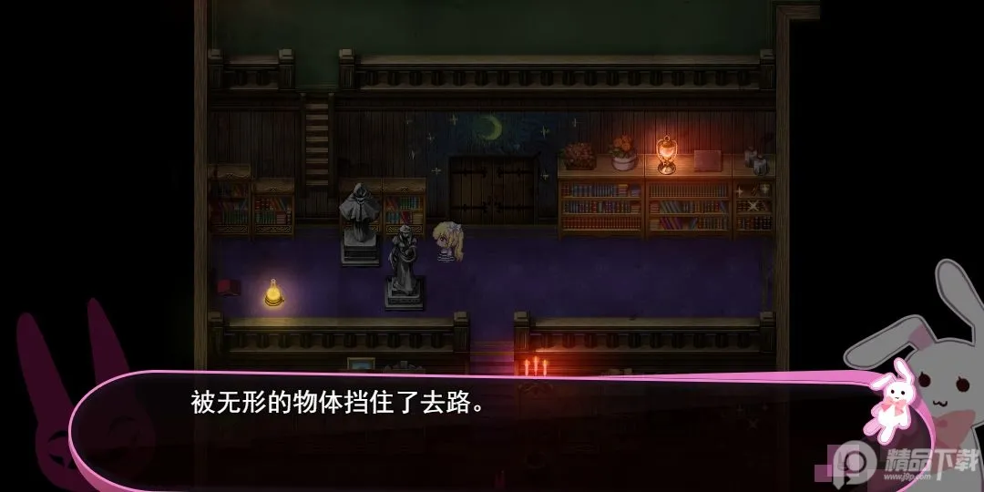 �����������ż(�ֲ�������Ϸ)v1.98 ��Ѱ��ͼ