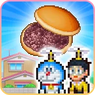 ����A�ε�ͭ���յ�(����A�ξ�Ӫ��Ϸ)v1.2.6 �ֻ���