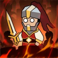 �����ֽ��ս��ɥʬΧ��2026���°汾v1.0.0 �ֻ���