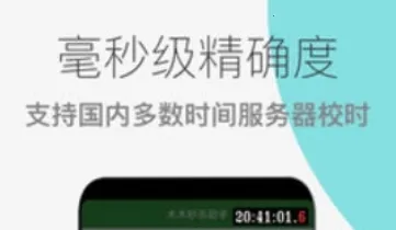 ľľ��ɱ����(������������)