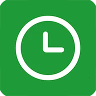 ľľ��ɱ����(������������)v1.0.18 ��Ѱ�