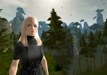 丧尸围城8(丧尸冒险生存游戏) 丧尸围城8(丧尸冒险生存游戏)