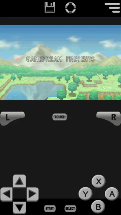 �ڴ����ֺڰ�2(������ð����Ϸ)v3.0 ��׿���ͼ