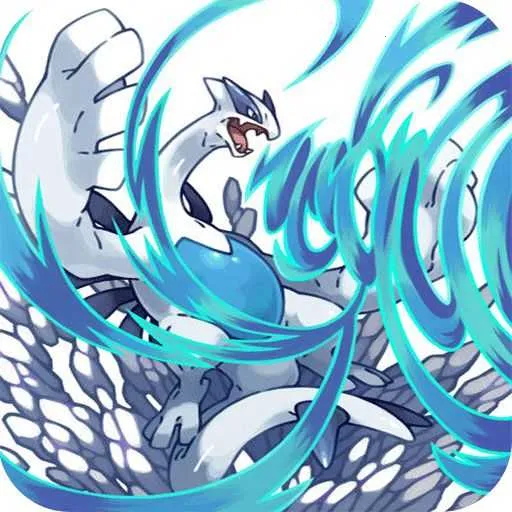 �ڴ����ֺڰ�2(������ð����Ϸ)v3.0 ��׿��