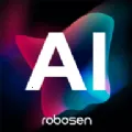 robosenAI(�����˻���)v6.32.20260209 �ٷ�����