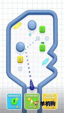 ���õ�����׿���ֻ���v1.0.1 ��׿���ͼ